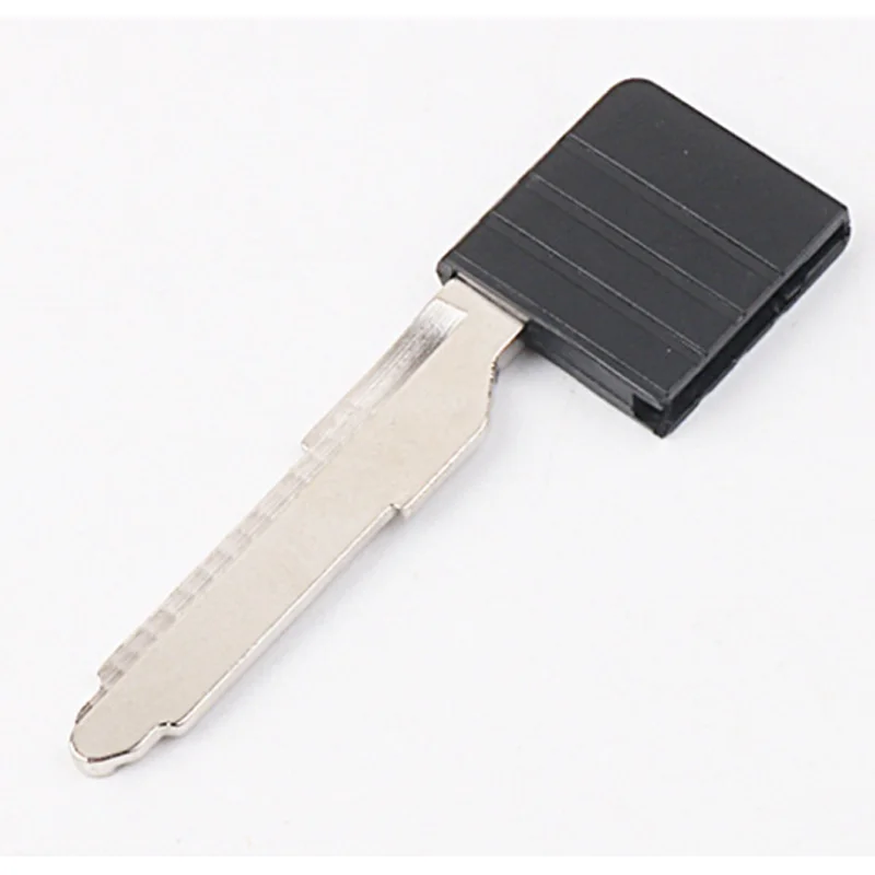 Запасная деталь DAKATU для автомобиля 5 шт.