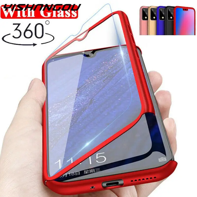 Горячий ударопрочный 360 защитный чехол для Samsung S20 FE S21 Ultra A51 A71 A52 A72 A50 A70 A31 A21S S10 Note 10