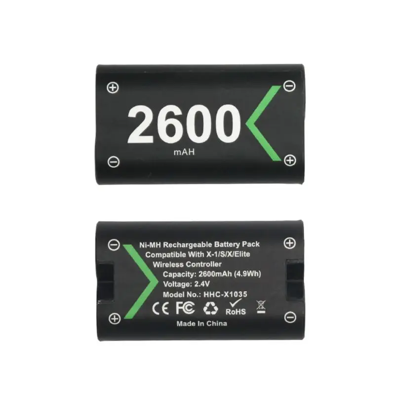 Контроллер зарядное устройство Аккумуляторный аккумулятор зарядная станция для