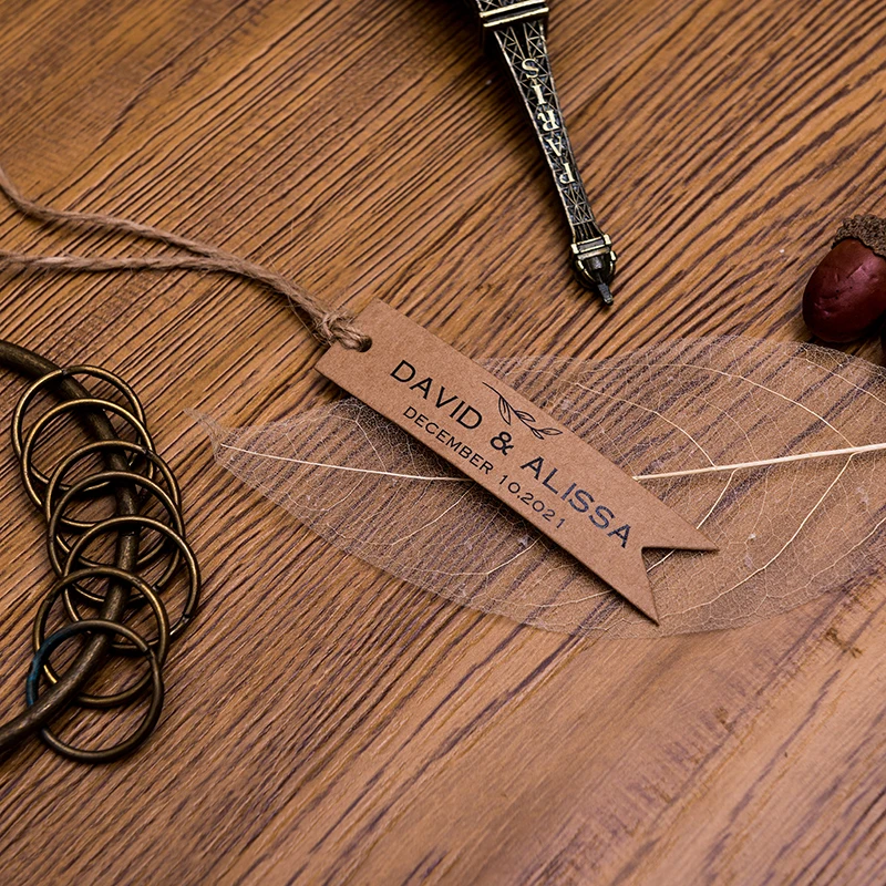 Свадебные этикетки с индивидуальным размером свадебные вашим логотипом