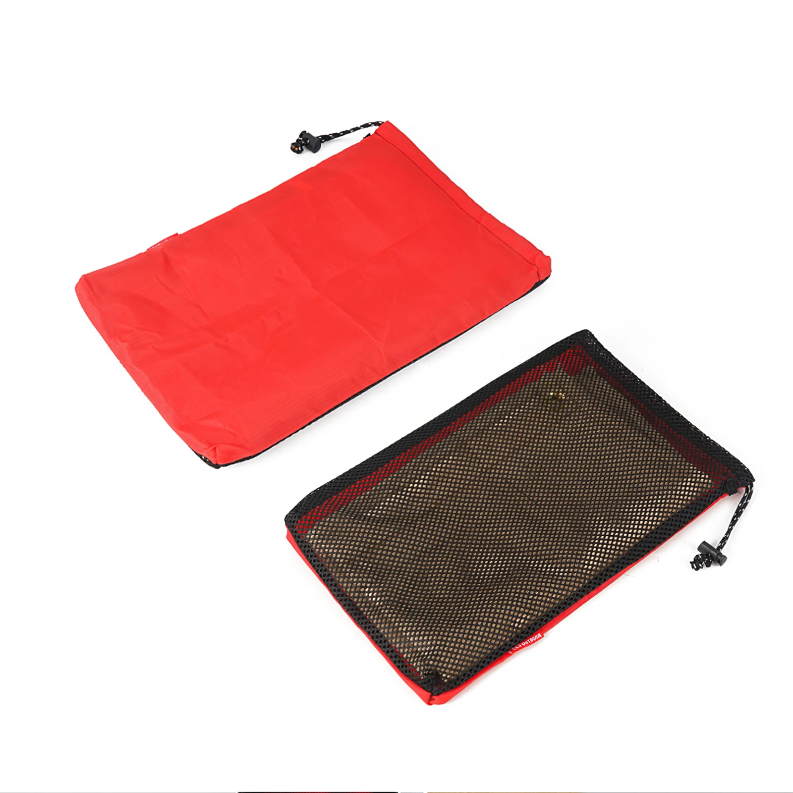 

Multifunctional Fireproof Cloth Polycarbafil Heat Insulation Mat For Barbecue Camping Equipment Outdoor Picnic