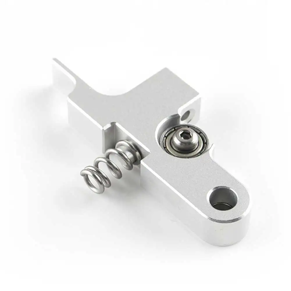 Портативный экструдер для 3D принтера 1 75 мм|Детали и аксессуары 3D-принтеров| |