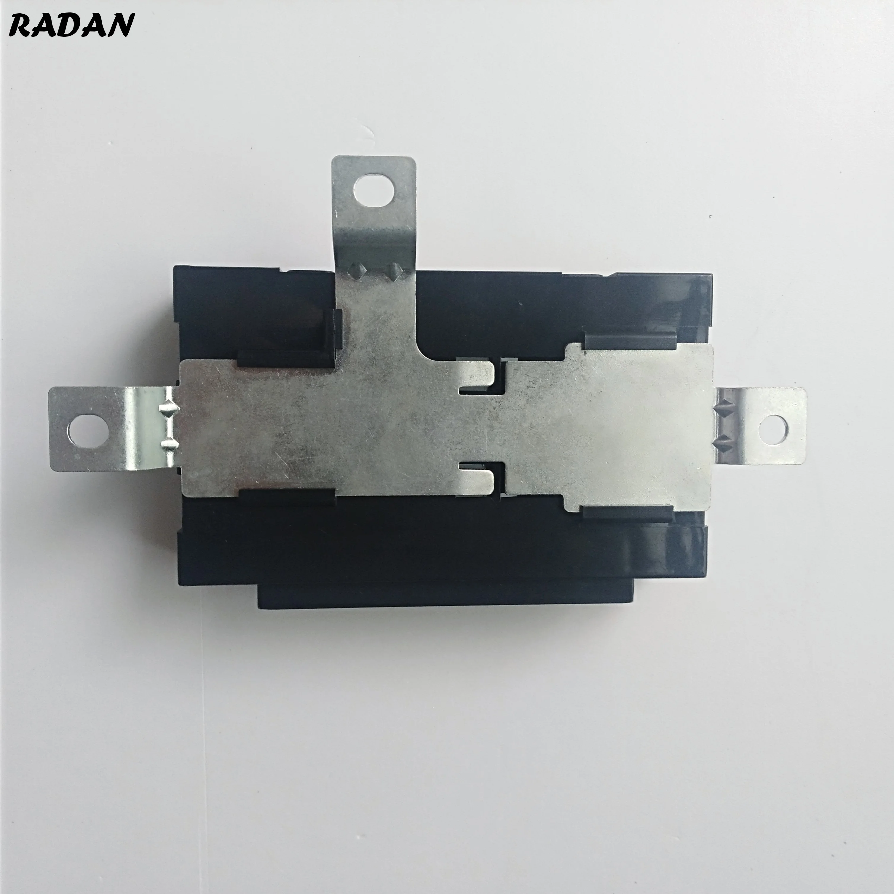 Оригинальный модуль управления кузовом BCM для Brilliance FSV FRV 3478004 | Автомобили и