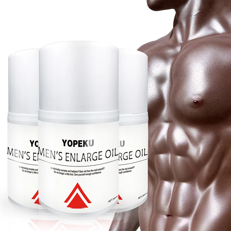 Мужской массаж питательный жидкий большой пенис увеличение мужской t Крем секс