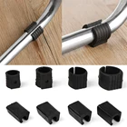 10 шт., U-образные накладки на ножки стула