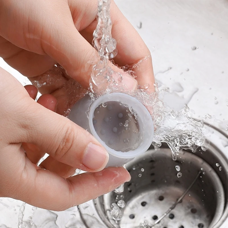 Чехлы для ножек стула мягкие пластиковые накладки на ножки стола 36 шт. | Дом и сад