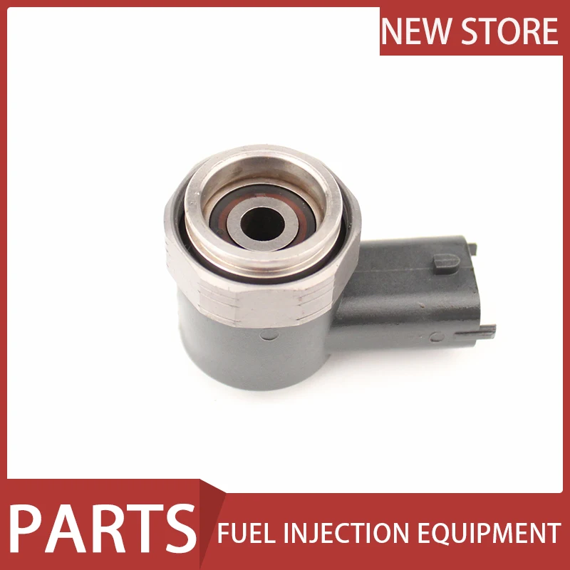 

Injector solenoid F00VC30318 for Bosch 110 injector 318 solenoid