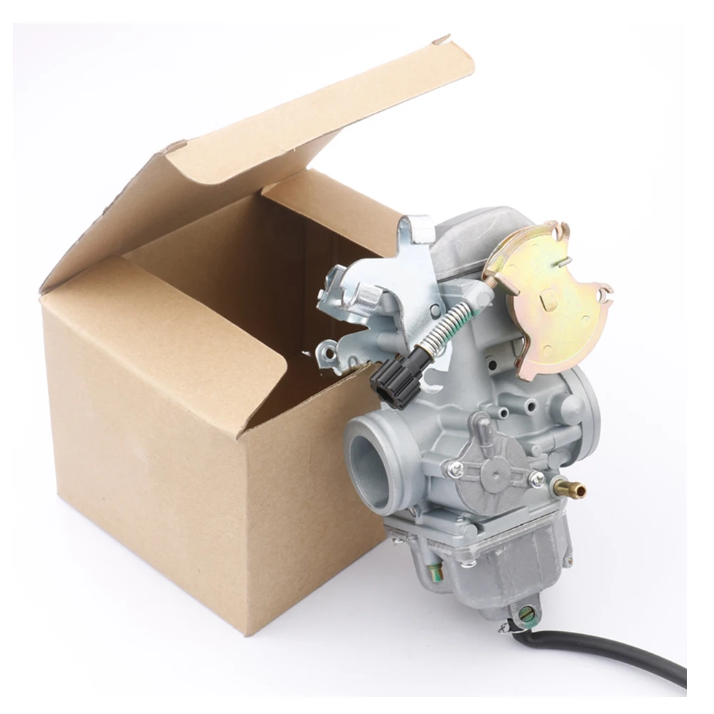 XL250 Carb для 1983 Honda XL 250 250R XL250R 250cc Байк велосипед мотор велосипедный карбюратор |