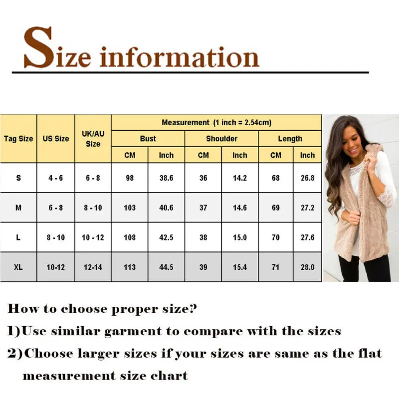 Для женщин s зимние Обувь на теплом меху бархатная толстовка с капюшоном жилет