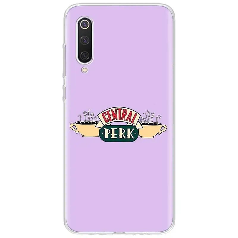 Чехол для Xiaomi Redmi Note 10S 9S 8T 11T 11 10 9 8 Pro 9T 9A 9C 8A 7A 7 5 | Мобильные телефоны и аксессуары