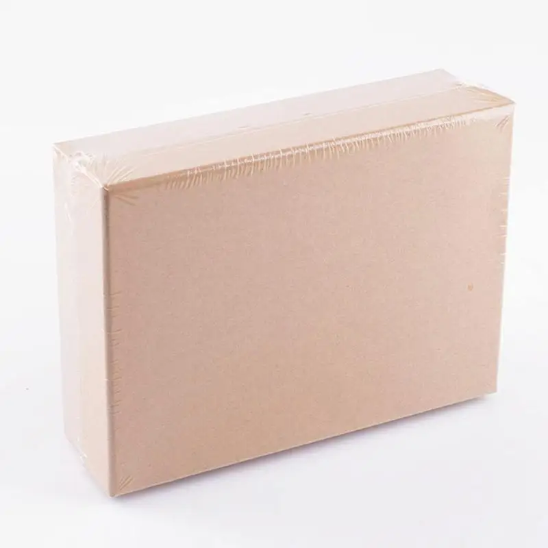 Бомбочки для ванны Классические цвета и простой прочный дизайн Душ соляной шар