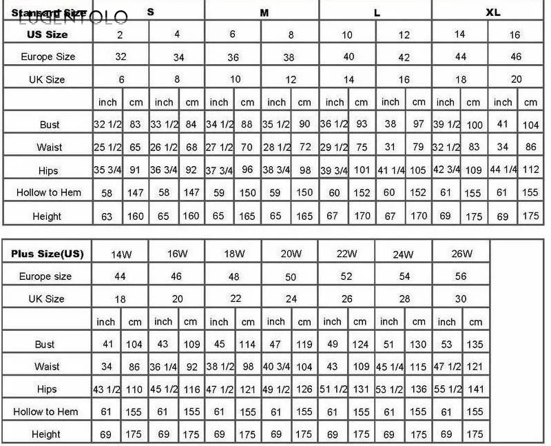 

Party Dress Women Slim Breast Wrap Small Sequins Sexy Strapless Dresses Ladies Casual Splicing Split Fork Long Dress Lugentolo