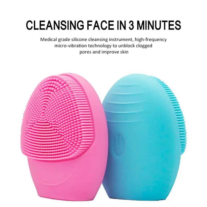 

Skin Care Tool