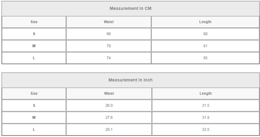 

Flashing Silk Embroidery Mesh Pleated Mid-length Skirt Female 2021 Spring And Summer Women's Clothing New