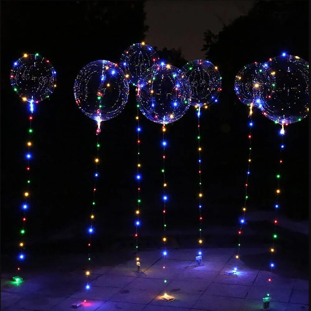 

Aifeng Fairy Lights Aa Battery Powered Usb Silver Copper Wire Light 10m 5m 4m 3m 2m 10m Led String Led Lights Decoration Garland