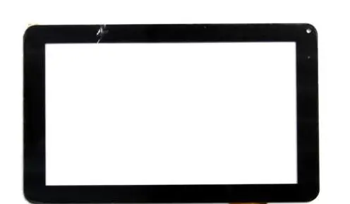 

9 ''новый планшет с сенсорной панелью для Multilaser M9S GO NB326 дигитайзер сенсорный экран