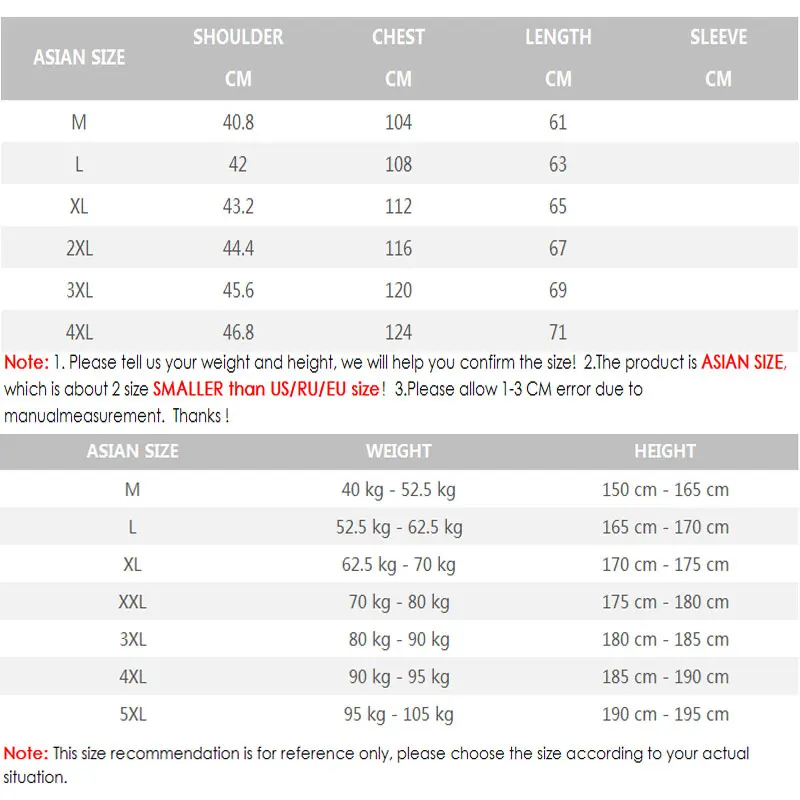 

gilet Clothing Vest Jacket Men New Winter Warm Sleeveless Jacket with pocket Casual Waistcoat Men Vest Plus Size gilet thick men