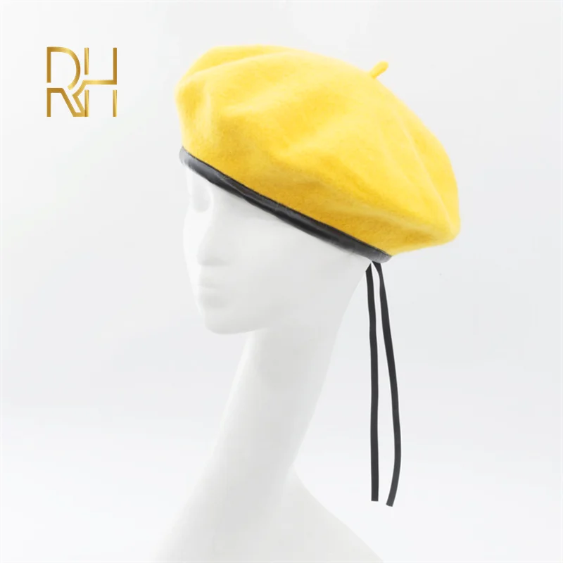 Модная зимняя Военная армейская солдатская шляпа уличная дышащая мужская