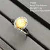 Изображение товара 3