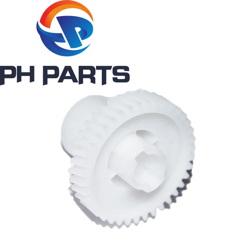 10X OEM новая передача ременного привода для Sharp MX 2300 2700 2600 2601 3100 NGERH1668FCZ1 Передача