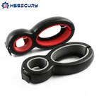 Oauee 6 в 1 многофункциональная фотооткрывалка все в одной банке 8 форм захват банка вина пива крышка крутить банка