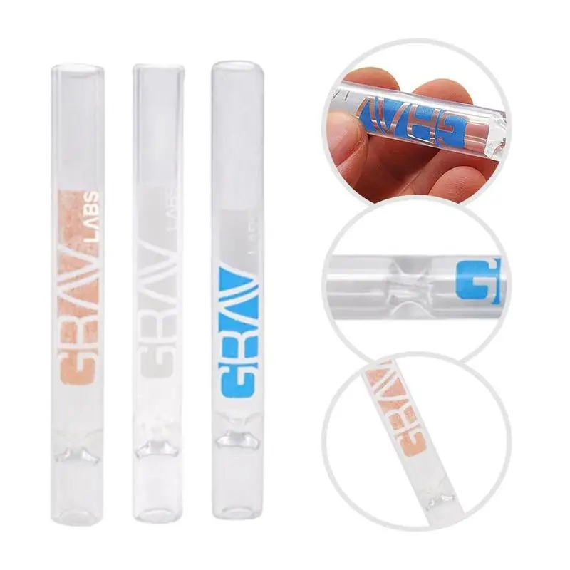 1 шт. 10 см аксессуары для труб компактная труба воронка парового ролика мини из