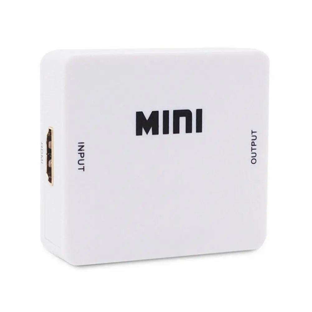

HDMI-compatible Audio Decoder HDMI-compatible To Main Audio AUDIO+ (MINI Converter) Unit HDMI2HDMI-compatible A5D9