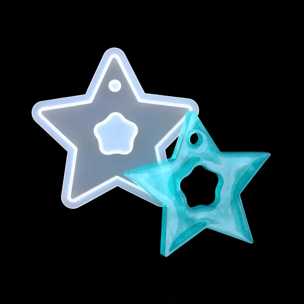 Ярлык для изготовления ювелирных изделий| |