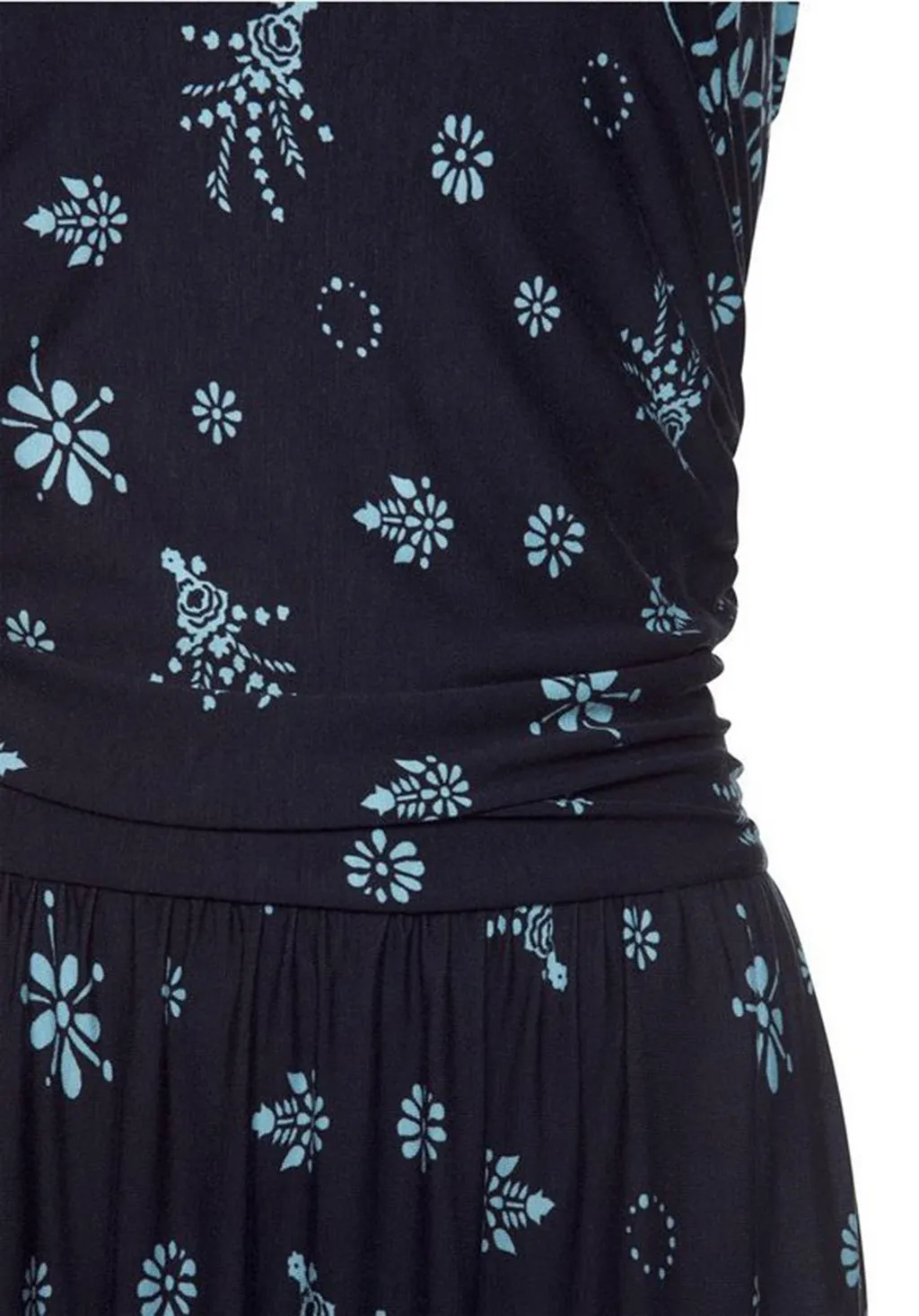 Женское праздничное длинное платье бандо с открытыми плечами женское летнее