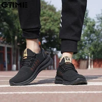 fashion men sneakers mesh casual shoes lac up mens shoes lightweight vulcanize shoes walking sneakers zynwy 193