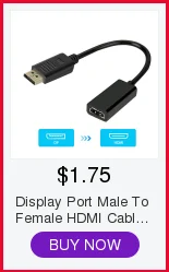 USB-C к HDMI кабель конвертер для samsung huawei Apple Usb 3,1 Thunderbolt 3 type C переключатель к HDMI Кабель-адаптер
