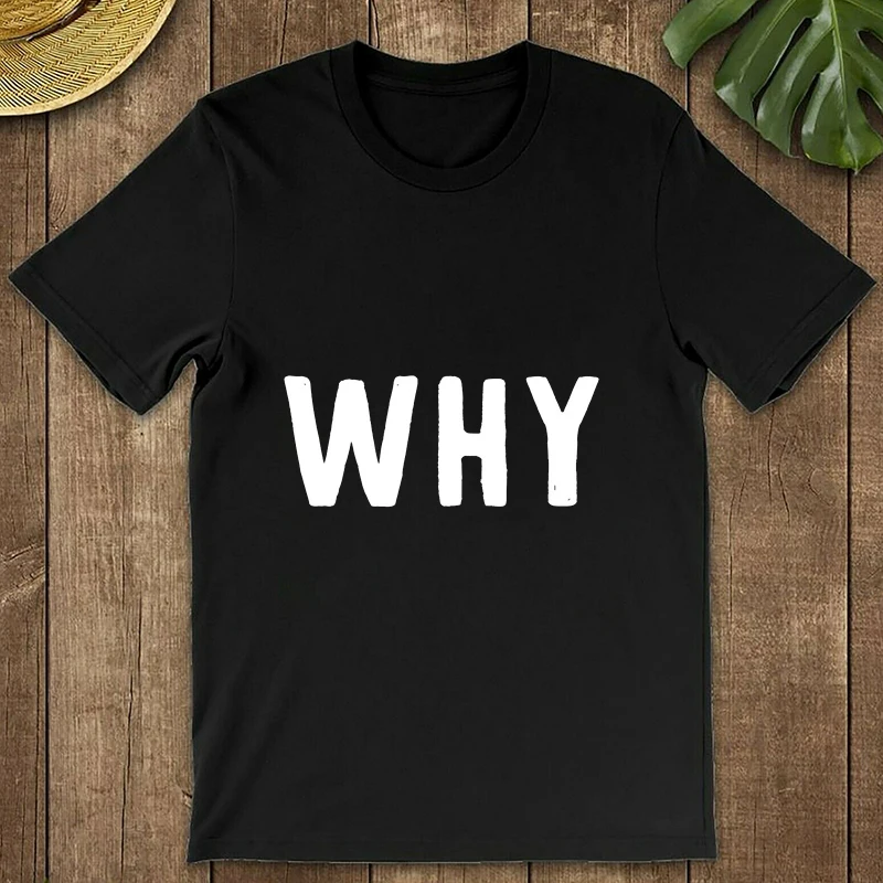 Футболка с изображением художественного рисунка белая футболка принтом Tumblr Gurnge