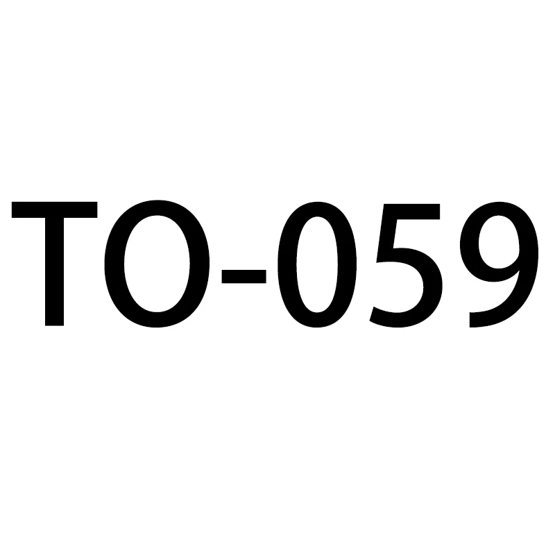 

TO-059