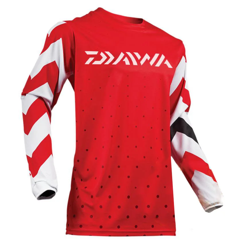 2021 новый летний Рыбалка майки для мужчин модные рубашки из дышащего материала