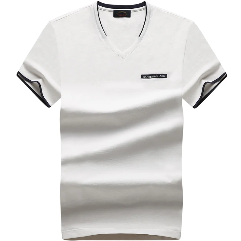 

Oversized sports t-shirt men custom t shirt for man style 100% cotton high