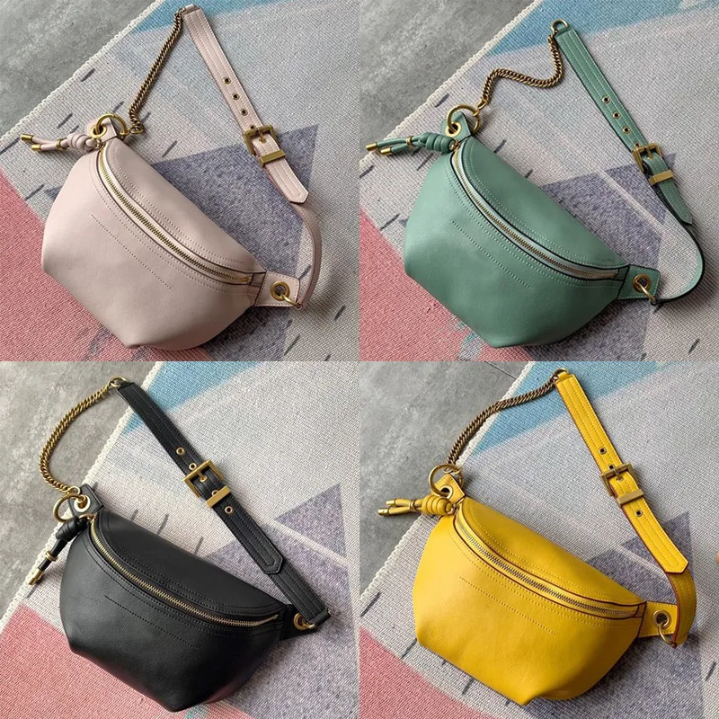 Bolsas De Mujer женская сумка на плечо из натуральной кожи вместительная мессенджер
