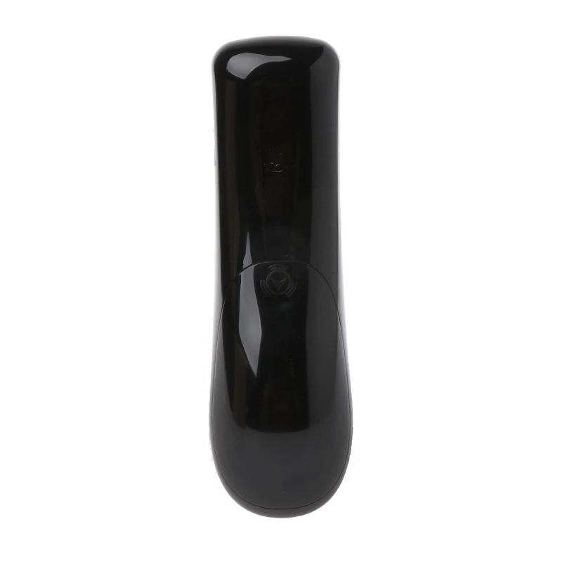 T2 беспроводной пульт дистанционного управления 2 4G Air Mouse 3D Gyro Stick для Android TV Box