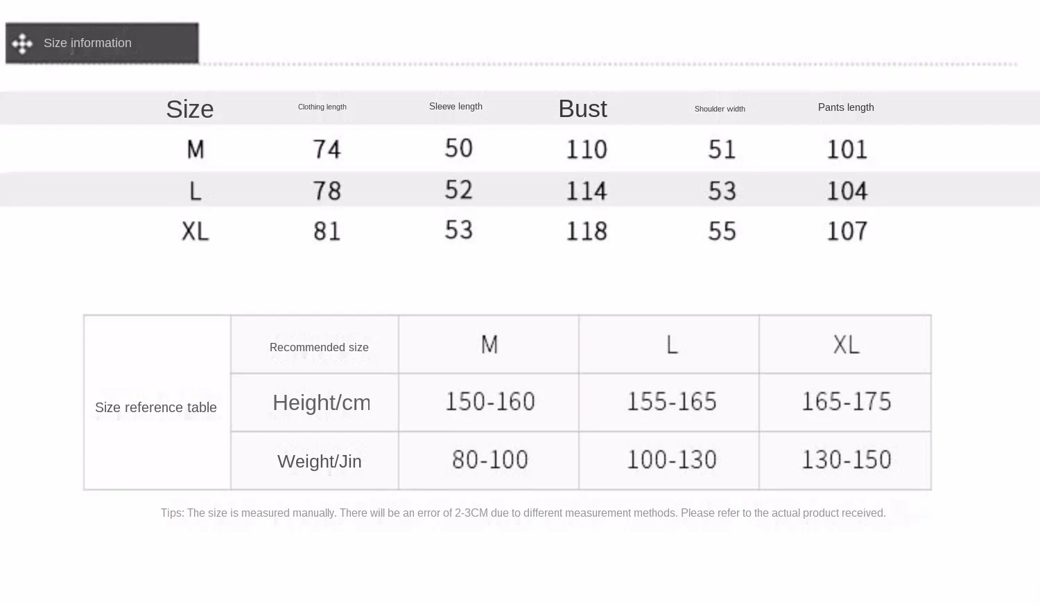 

Coral Velvet Pajamas Women's Winter Three-Layer Quilted Thickened Fleece-Lined Warm Cute Outer Wear Winter Home Wear Suit