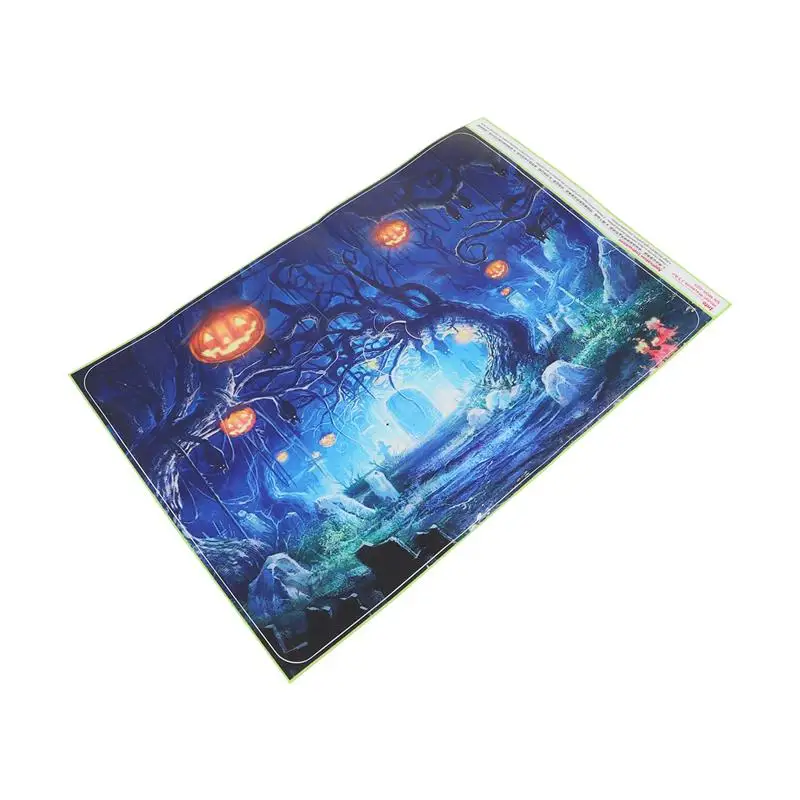 Наклейка для ноутбука наклейки кожи чехол стильная наклейка Macbook Air 13|Наклейки