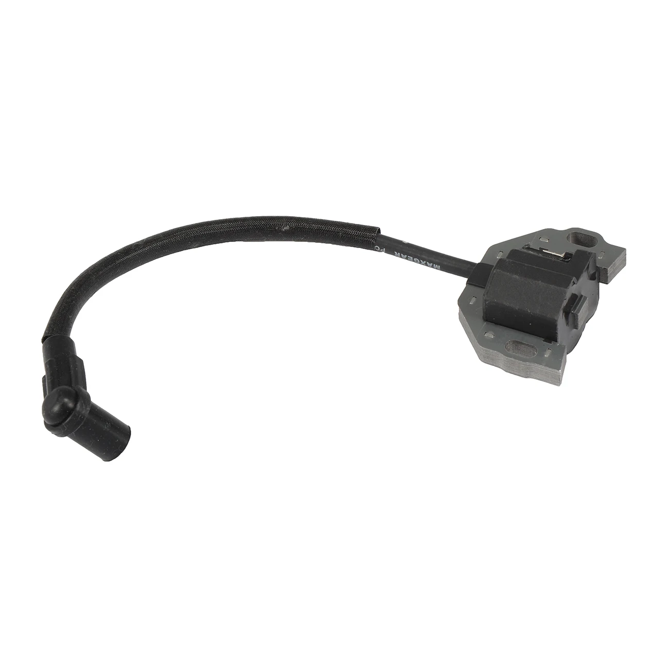 Катушка зажигания для Kawasaki FR FS481V FS541V FS730V FX541V FX600V 21171 0743|Бензопилы| |