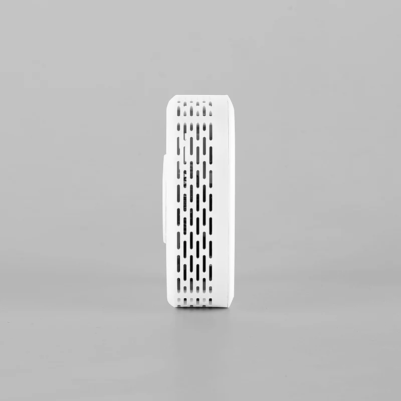 Ресторанный стол светодиодный экран 1 дисплей + 5 кнопок междугородной