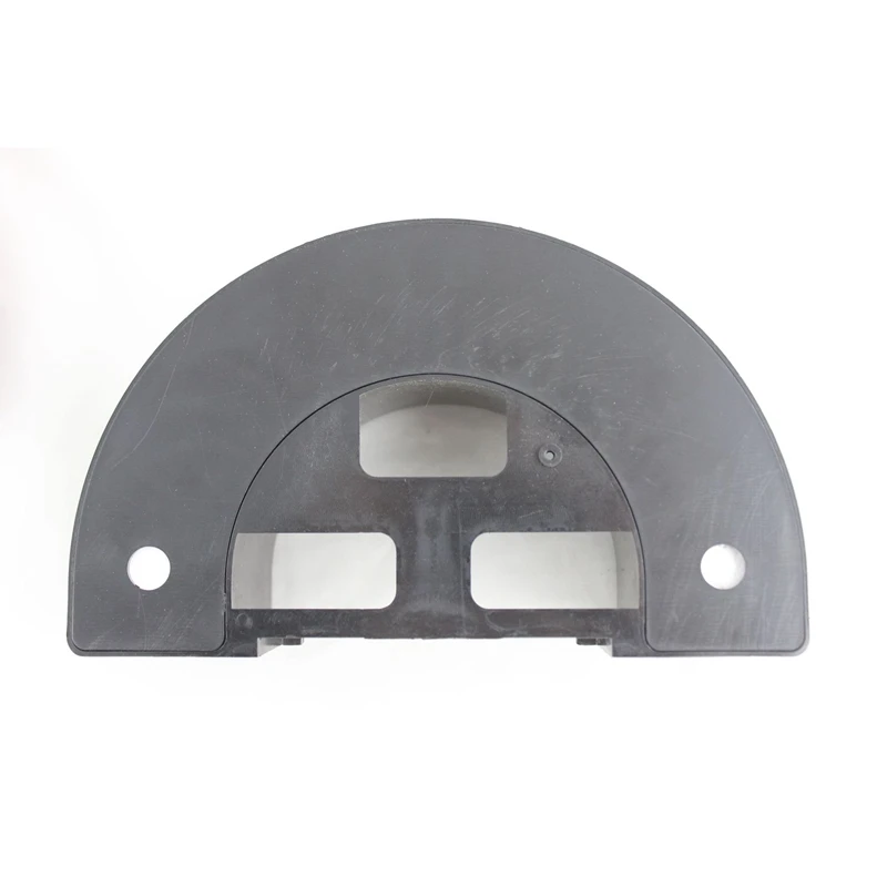 Распылитель поплавок для 10 головок ультразвуковой распылитель буй фоггер