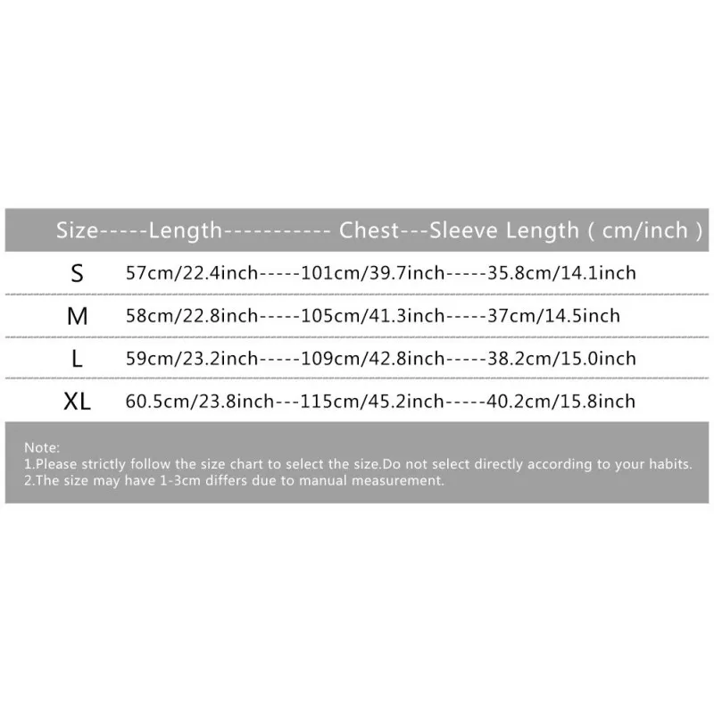 

Women's Summer Independent Station Hot Leisure Loose Round Collar Striped Female Top