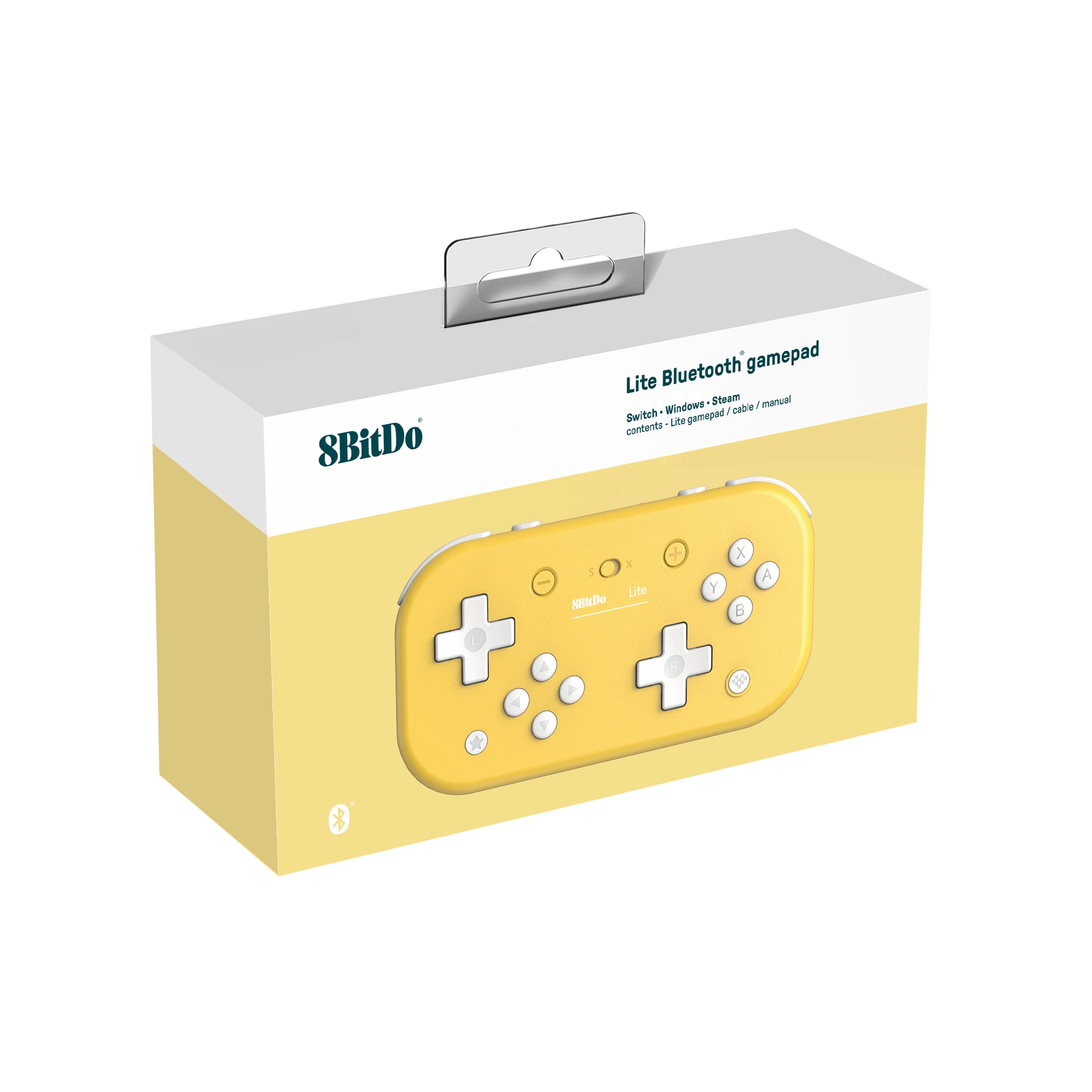 Лайт bluetooth. 8bitdo геймпад nintendo. Беспроводные наушники лайт. B6 lite bluetooth. Беспроводные наушники с микрофоном deppa air light white.