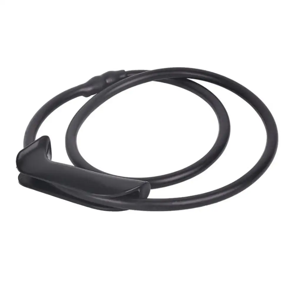 

Тренажер для стрельбы из лука