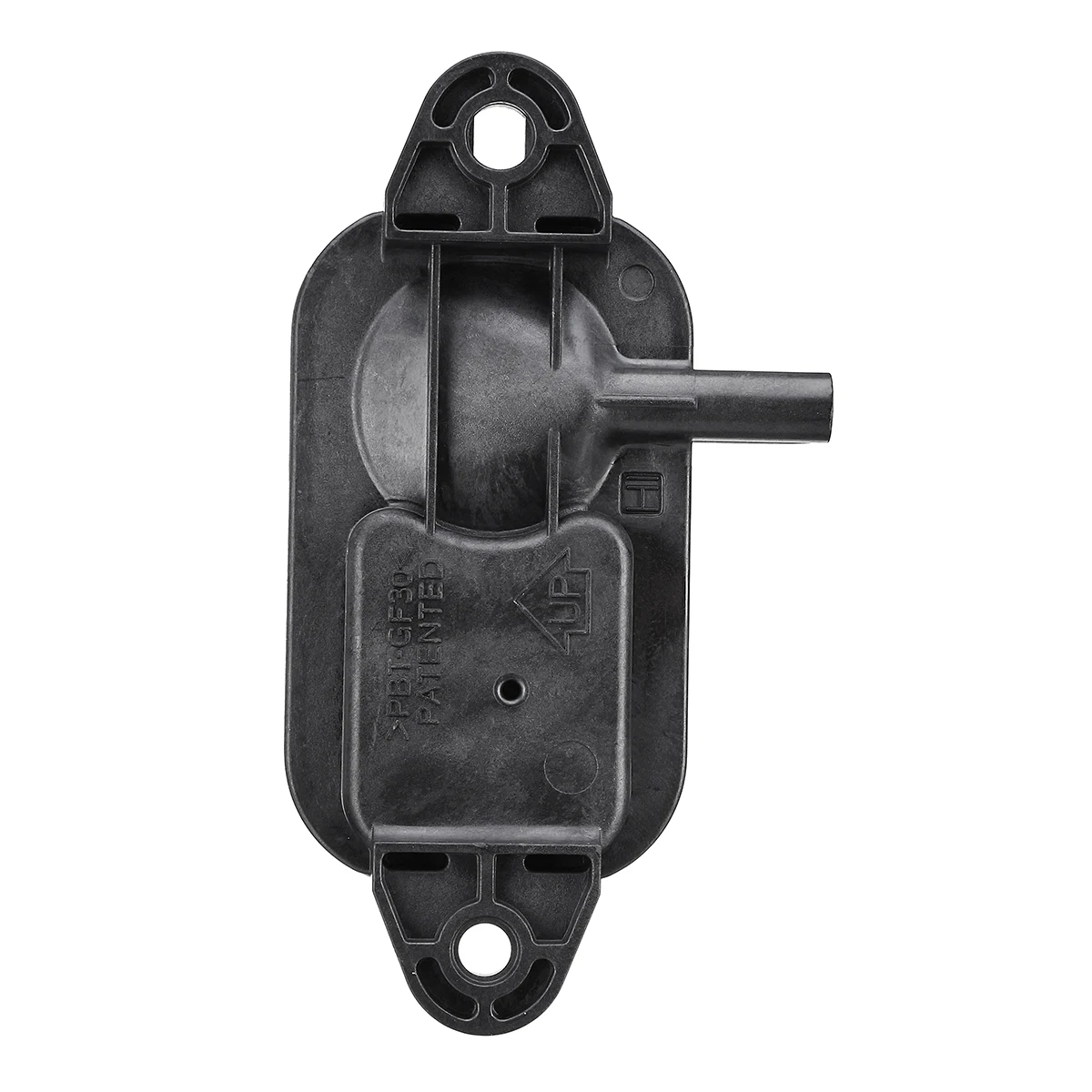 3 Pin для Ford Kuga Volvo Mazda Land Rover 3M5A5L200AB датчик давления выхлопных газов DPF Senor 1415606|Датчик