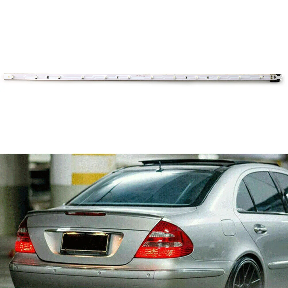 Фитиль стоп светильник автомобиля высоко установленный третий фитиль замены