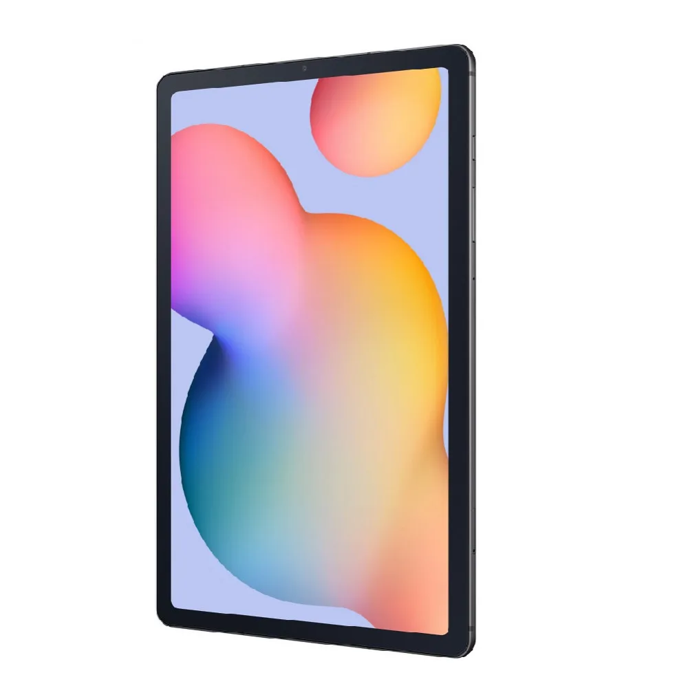 Планшет Samsung Galaxy Tab S6 Lite LTE | Компьютеры и офис