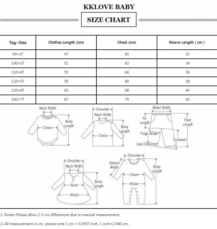

New Animals Girls Dresses Hoodies Striped Long Sleeve Girl's Clothes Cotton Princess Kids Hoody Dresses for Girl