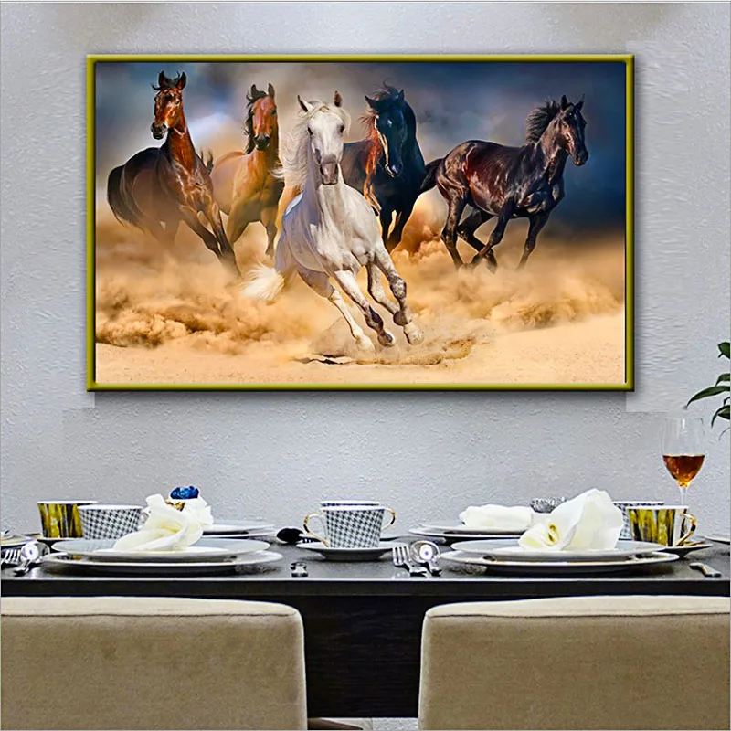 

Traditional Chinese Canvas Painting Wall Picture Poster Modern Wall Sofa Aesthetic Room Decor Figure Printed Poster and Prints